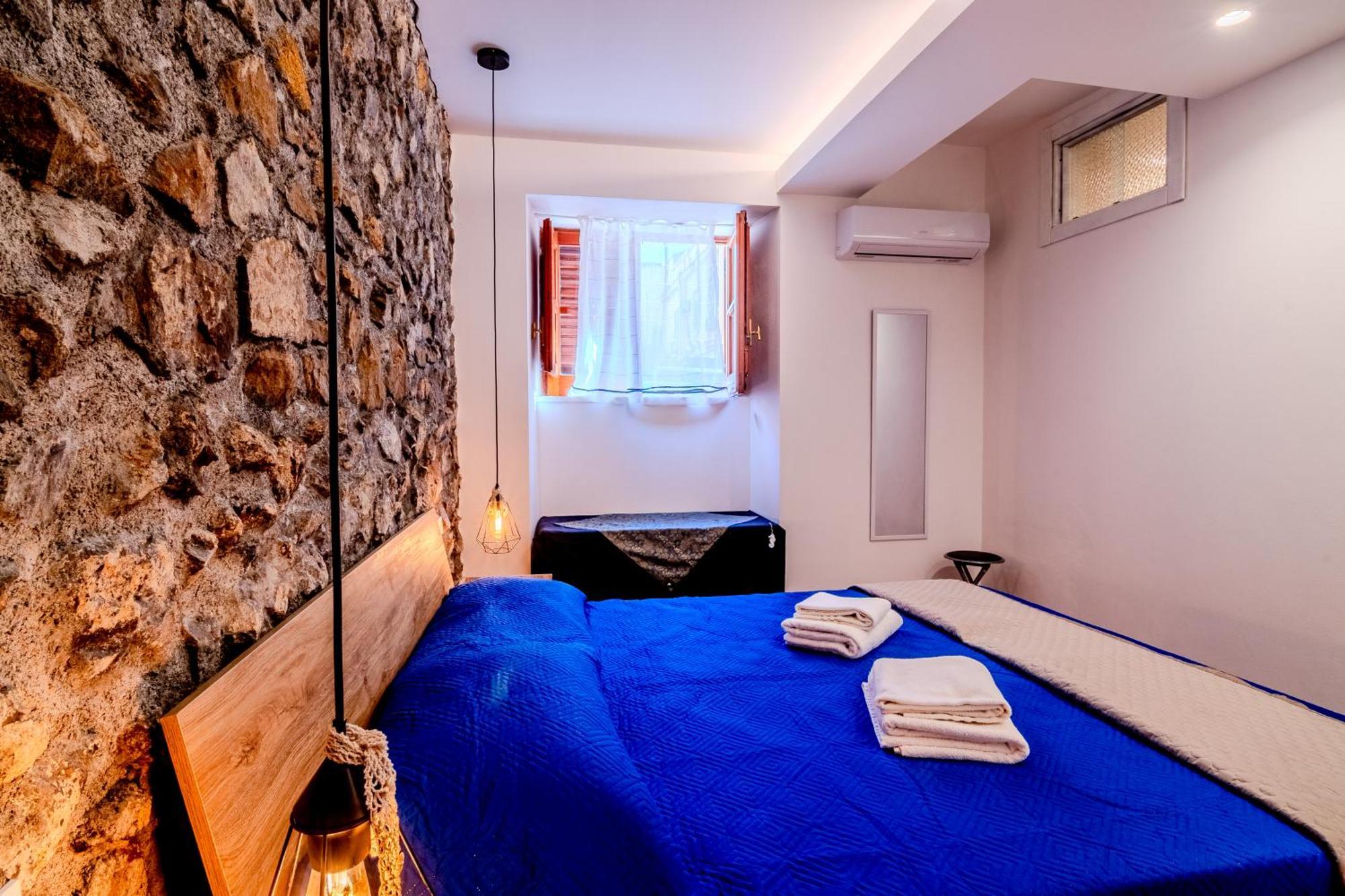 Lemon House Cefalu' Kültér fotó